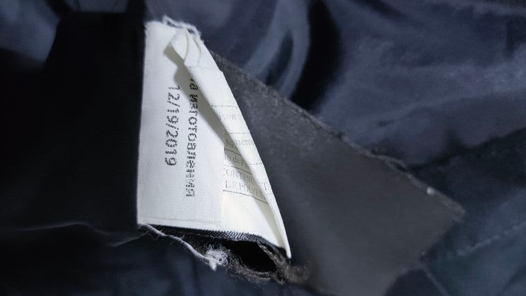 ☃︎GORE-TEX☃︎【バートン BURTON】スノボーウェア ブラ