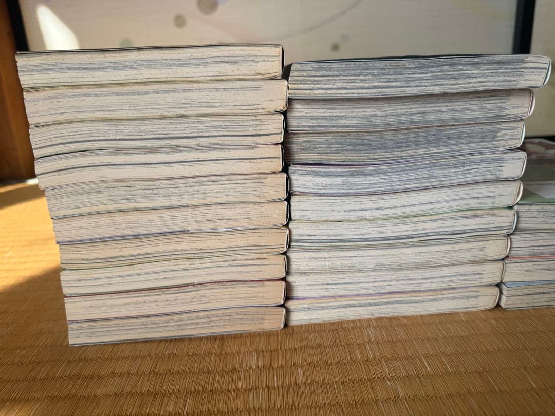 【初版多数・希少】ギャングキング1〜19巻＋ドリームキング＆R 全26冊セット