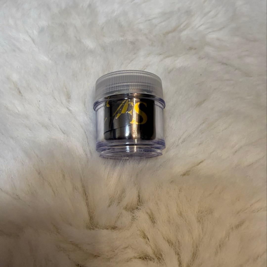 SixTONES MILESixTONES 3形態セット＋銀テープ