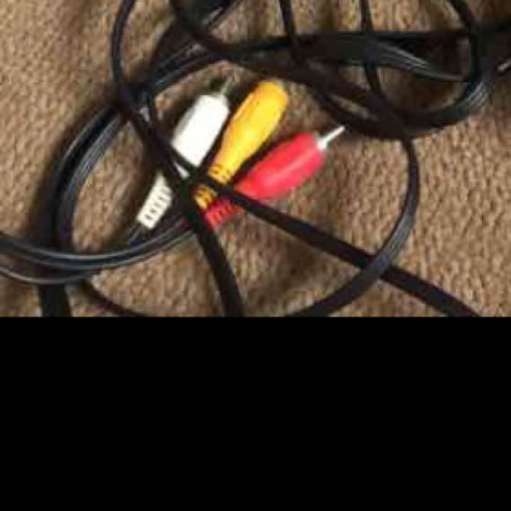 ps3 40gb 本体 プレーステーション ソフトなし