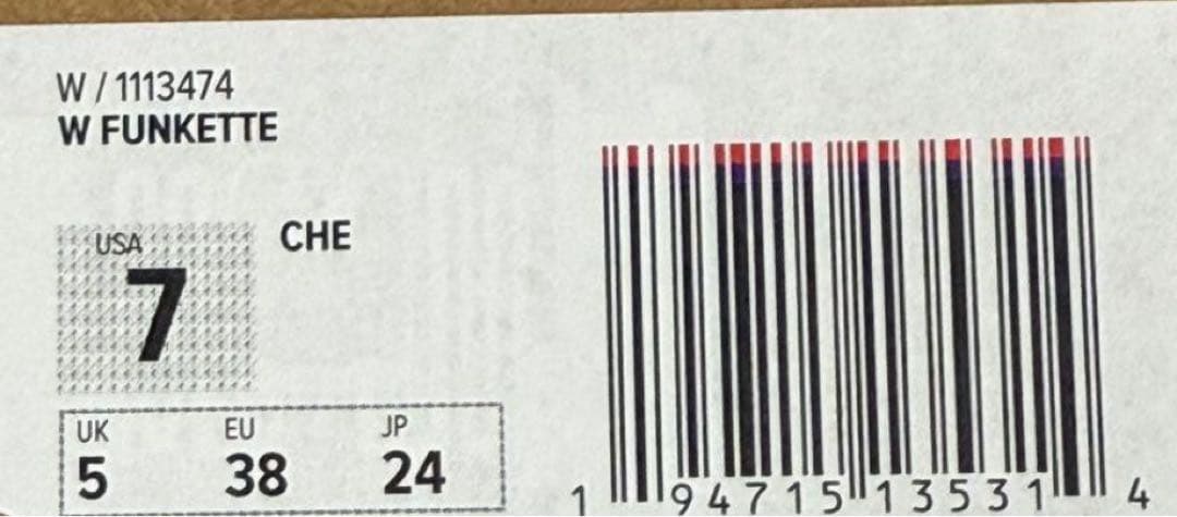 AUS店購入❣️UGG Funkette レア‼️ファーベルト付