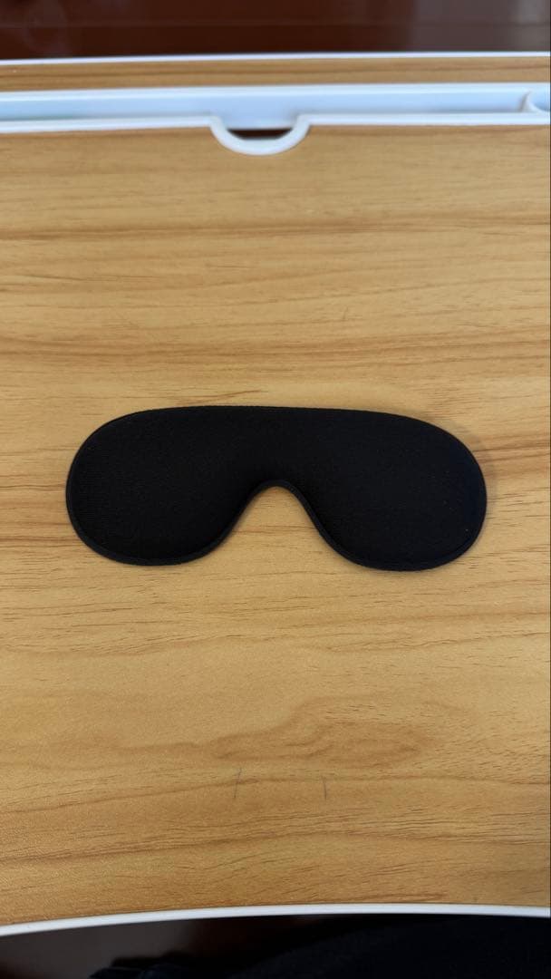 メタクエスト３　512gb