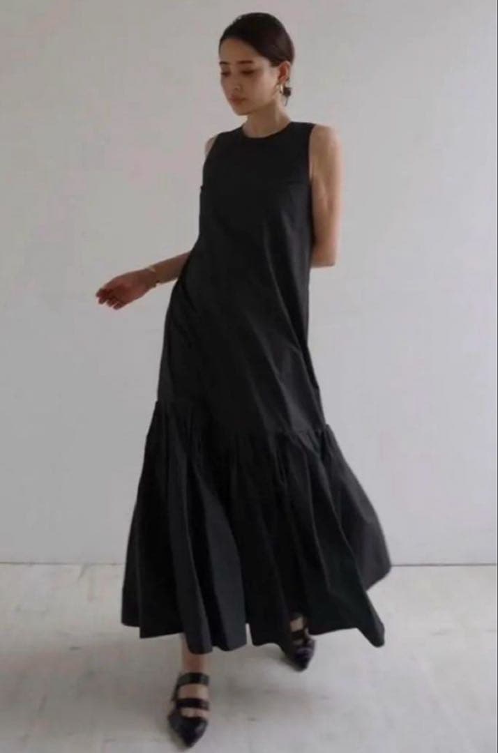 【値下げしました！】ワンピース