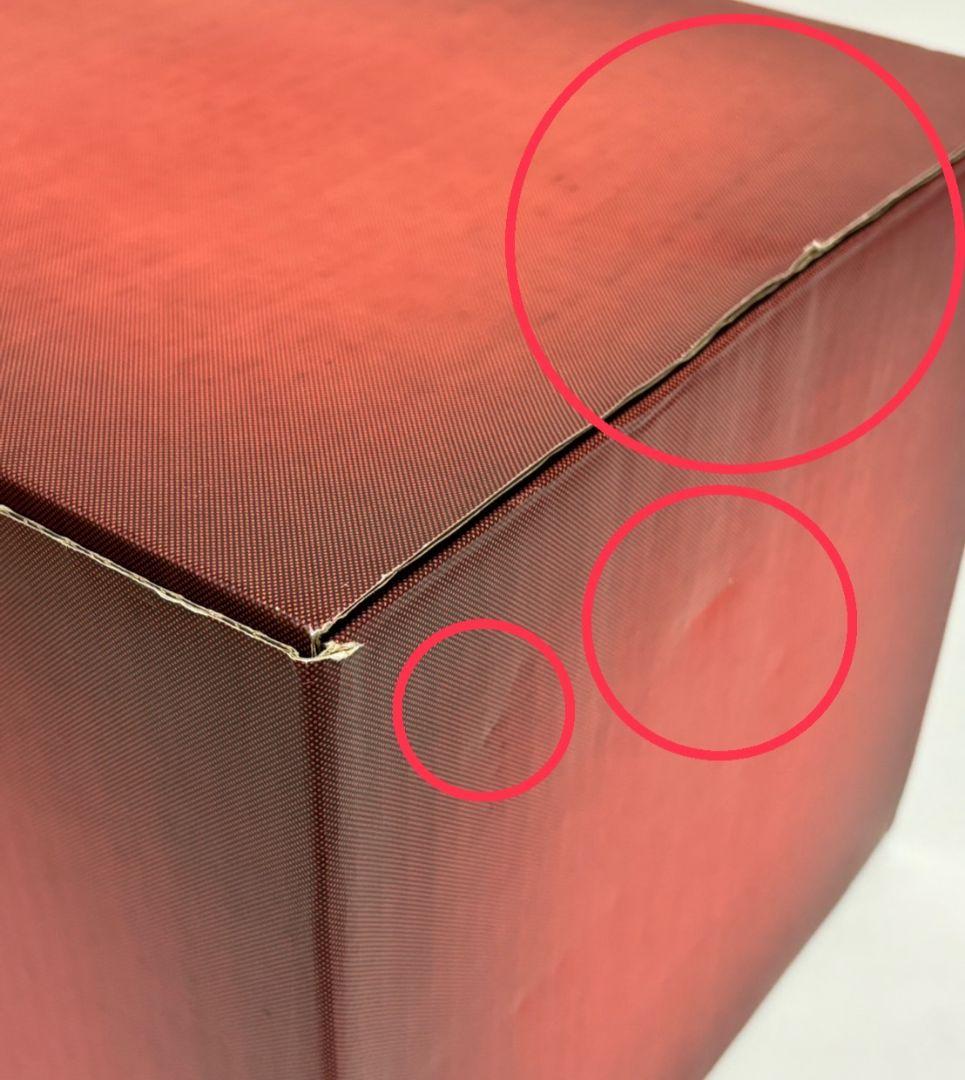 【完全予約限定産】キン肉マン DVD BOX コンプリートボックス 復刻版