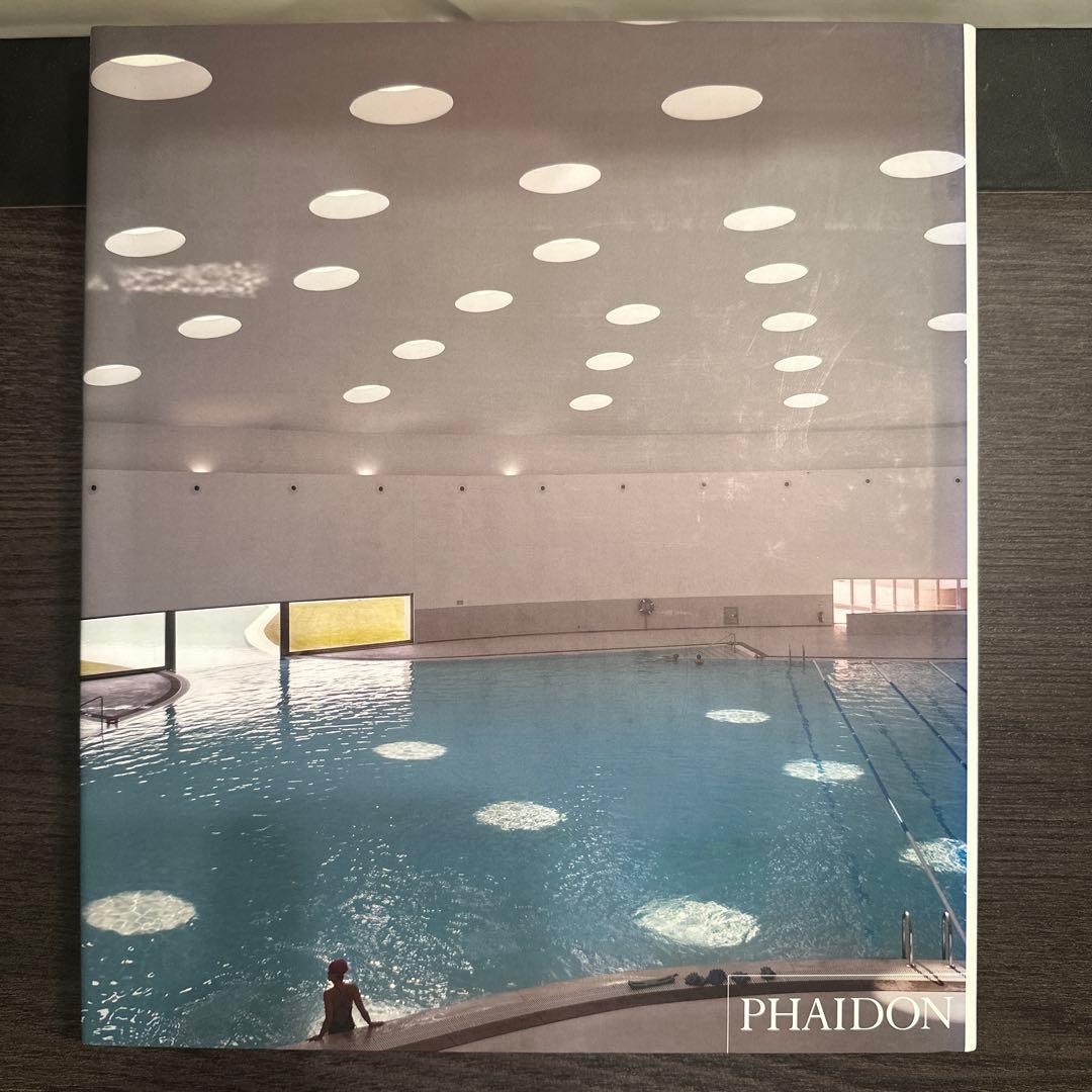 希少/ Álvaro Siza: The Function of Beauty