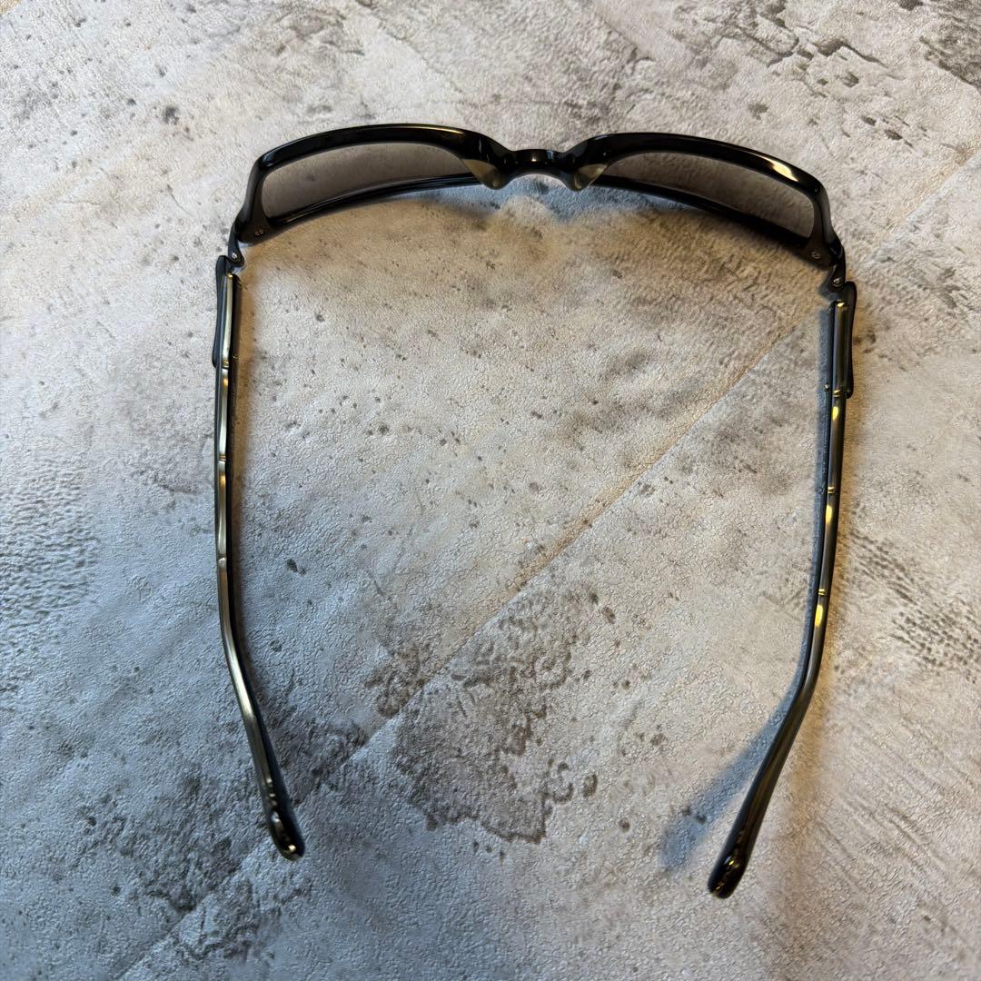 Jean Paul Gaultier JPG サングラス