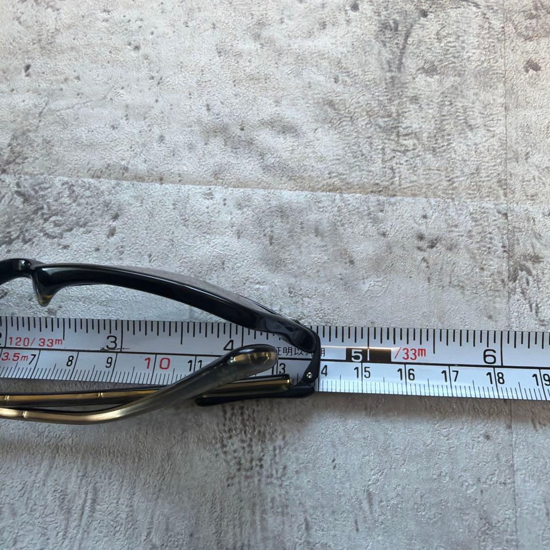 Jean Paul Gaultier JPG サングラス