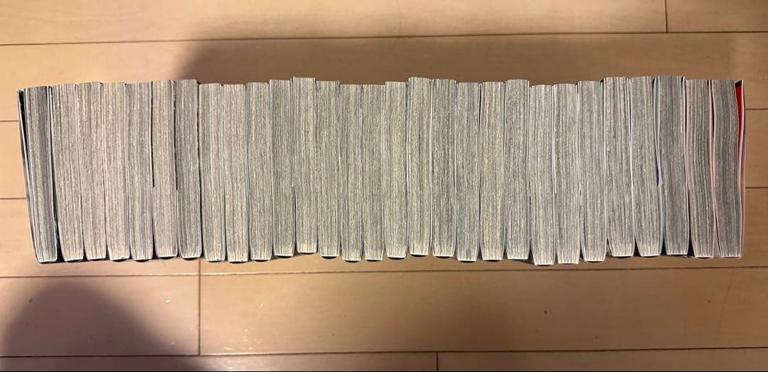 【全巻セット】Dr.STONE ドクターストーン 1〜26巻+reboot:白夜