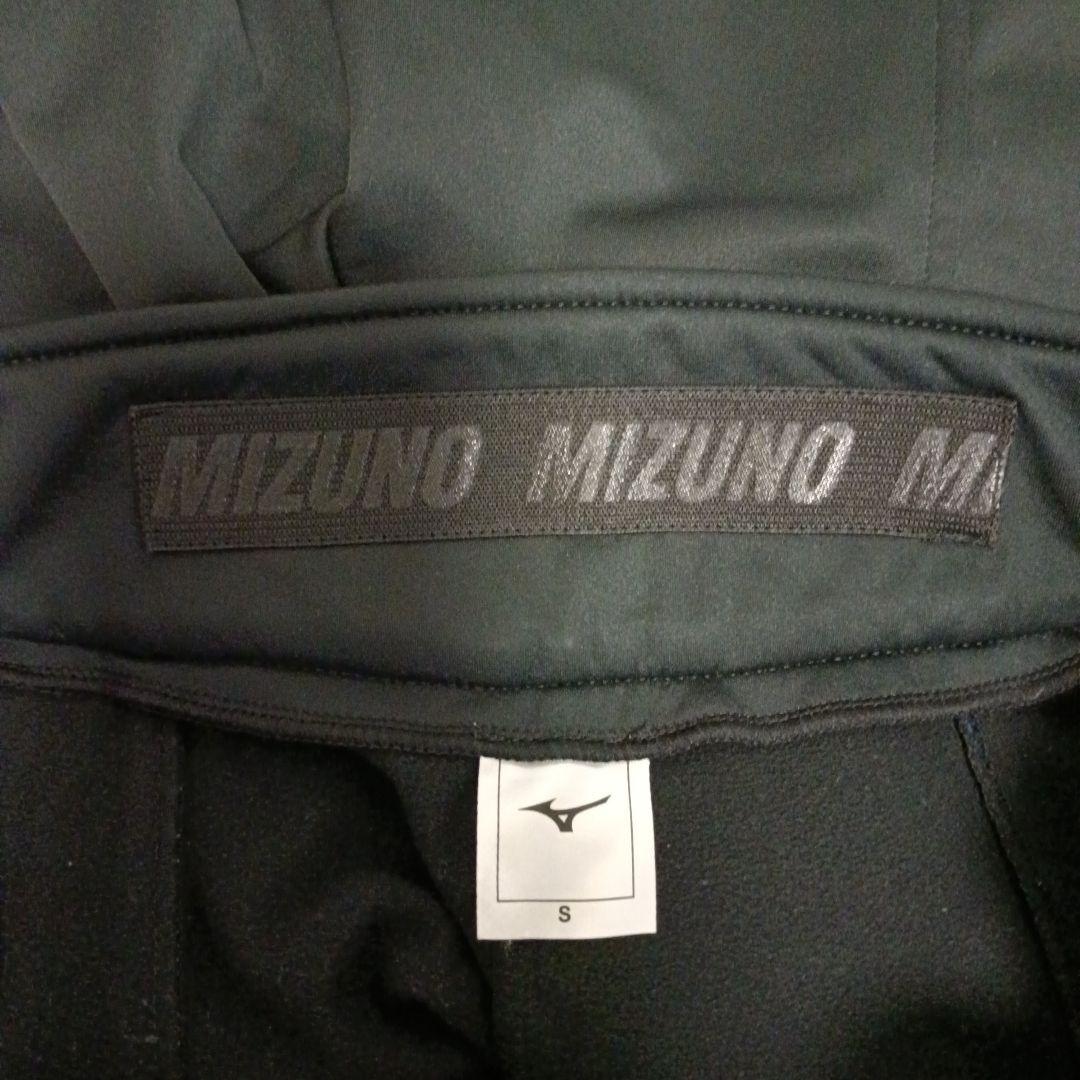 スキーウェア ハーフパンツ ユニセックス　Ｓサイズ