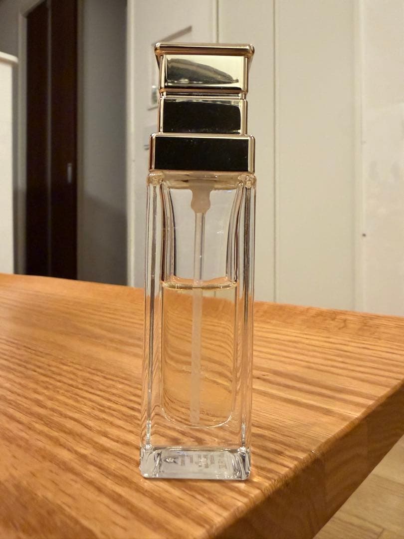 ディオール　プレステージ ソヴレーヌ オイル / 30ml