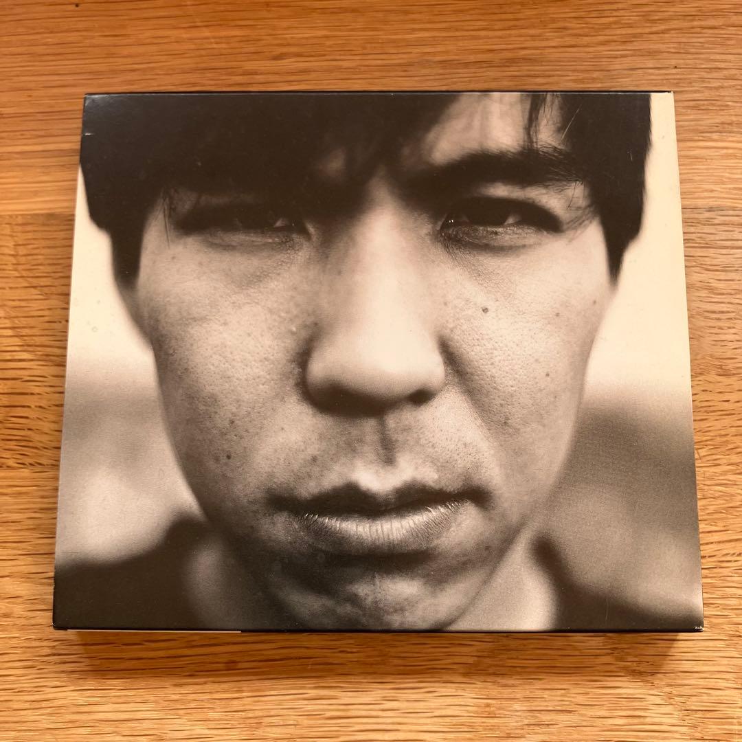 パラダイス・ガラージ - 実験の夜,発見の朝 -Deluxe Edition-