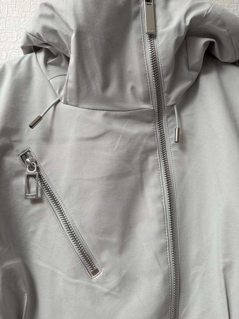 ◎新品未使用タグ付き◎PHENIX ◎レディース スキーウェア ジャケット