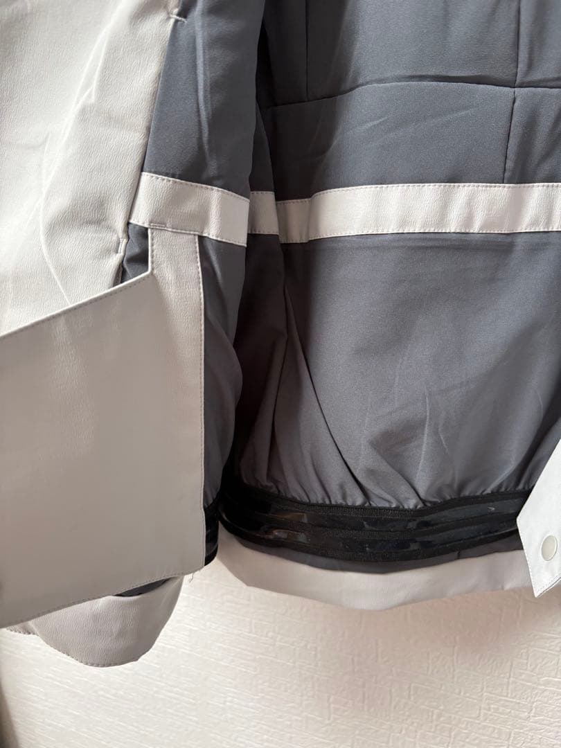 ◎新品未使用タグ付き◎PHENIX ◎レディース スキーウェア ジャケット