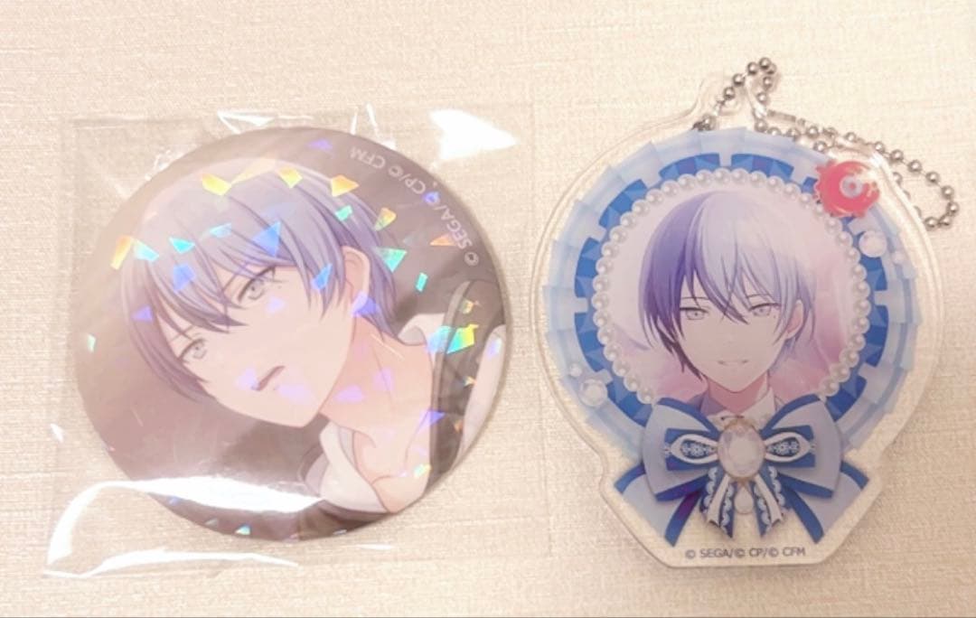 プロセカ グッズ まとめ売り