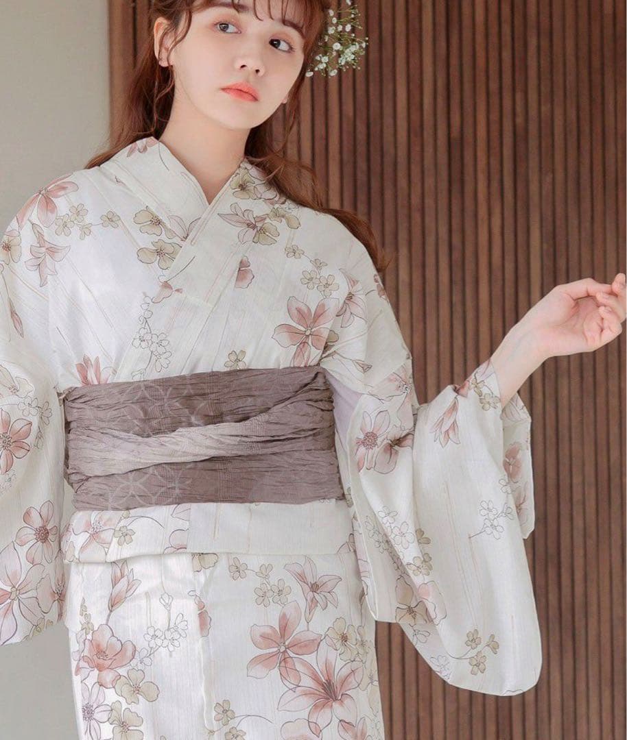 Dita Stained glass ステンドグラス