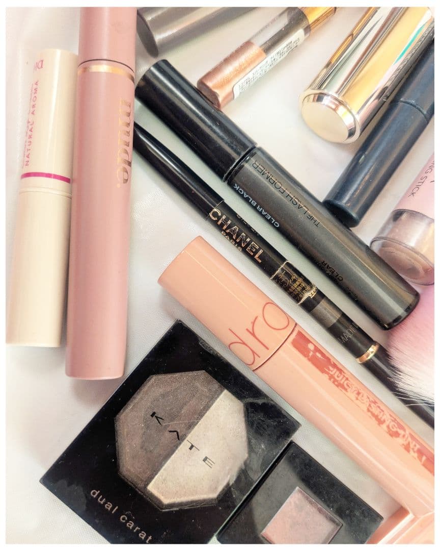 ぽお美's farm ⋈*ページ 176点まとめ売り