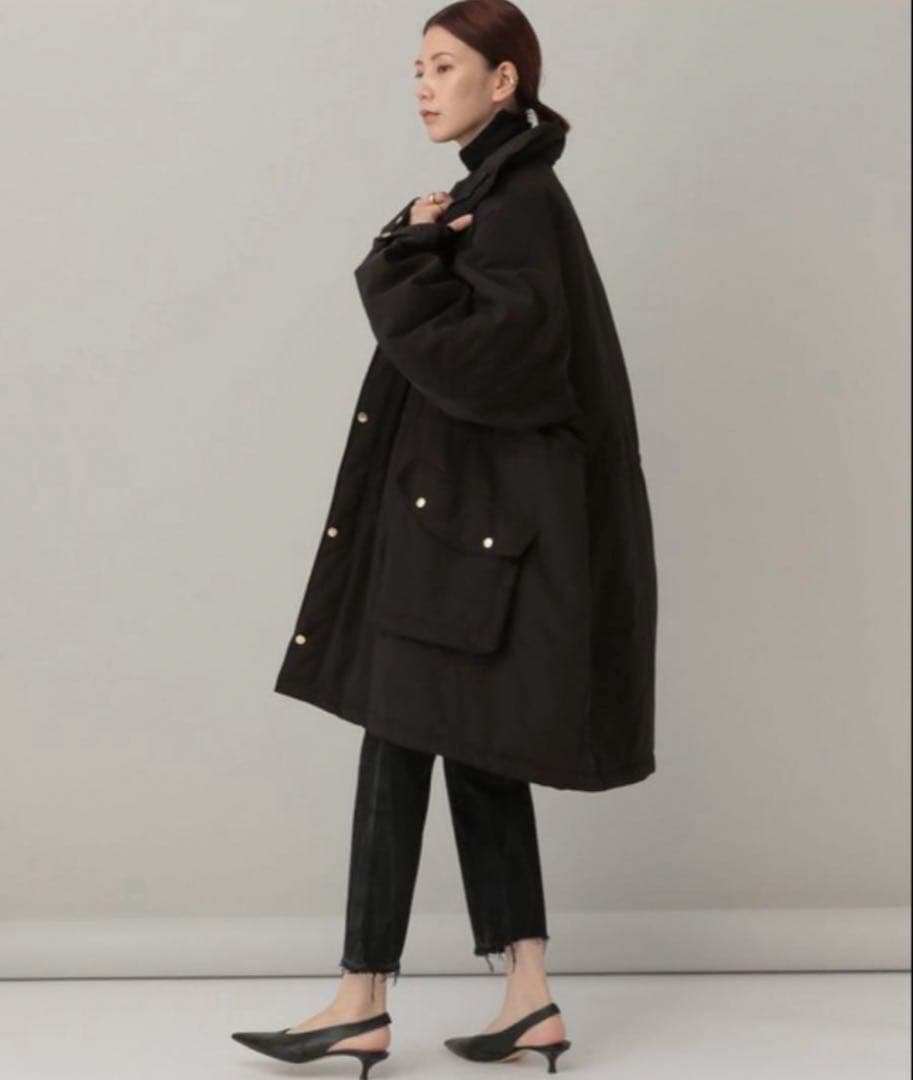 ※シャロン様以外の方の購入はお控えください。