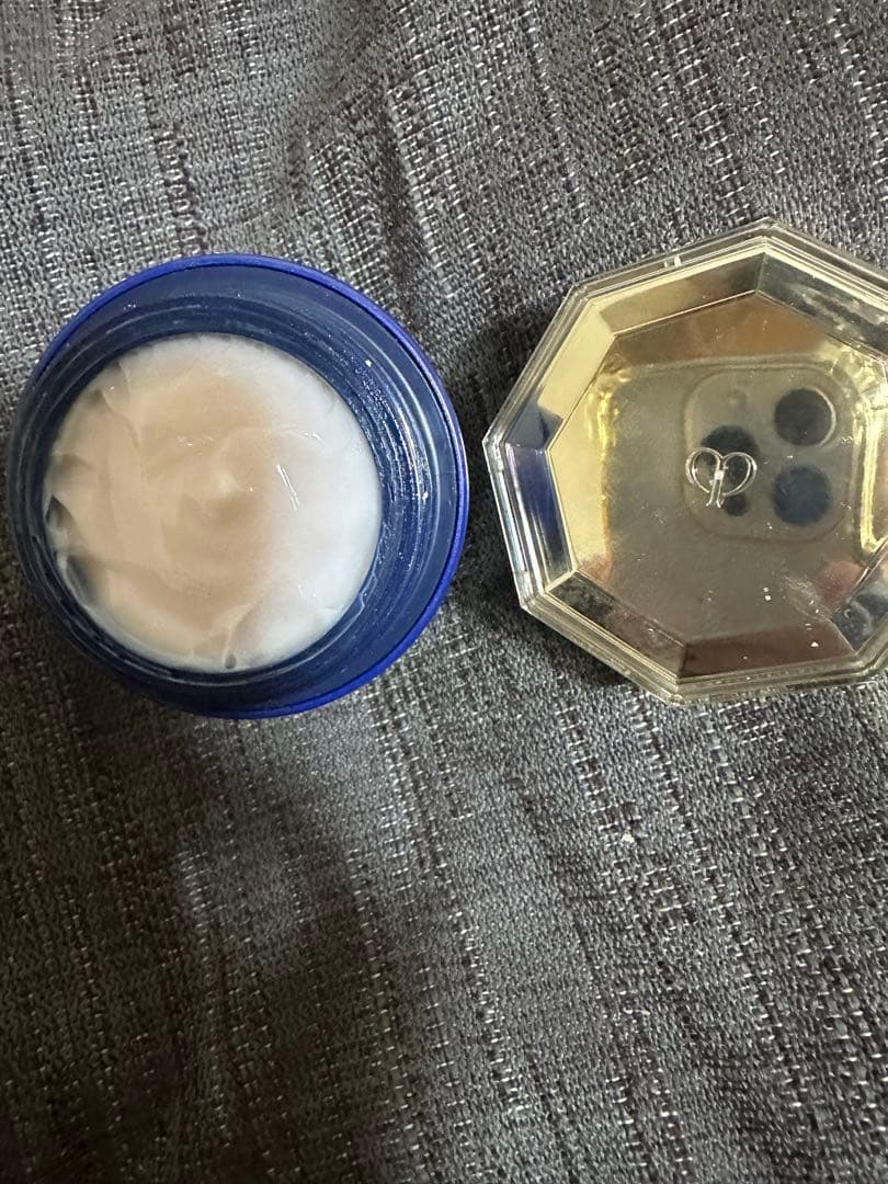 化粧水乳液美容液クリームメイク落としセット