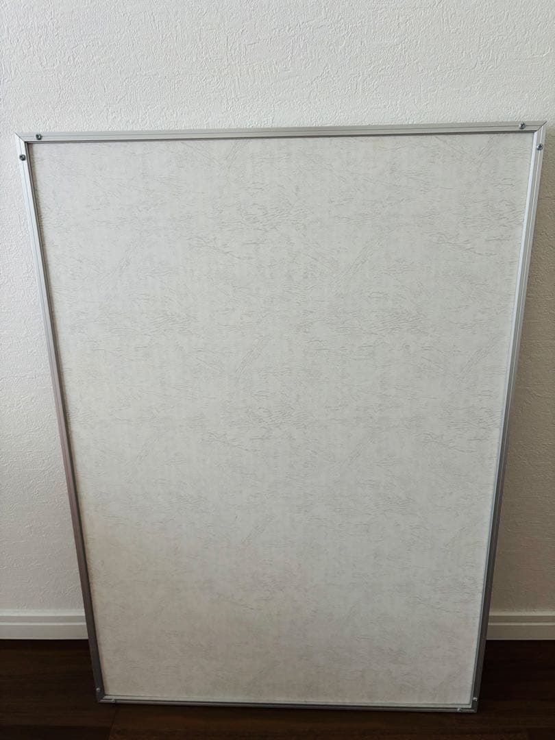 Mr.Children ポスター　フレーム付