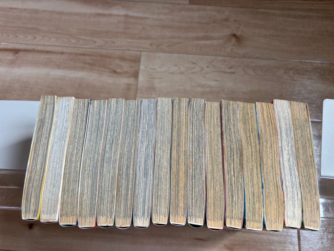 メタルファイトベイブレード 全巻セット ゼロG ブレーダーDJ