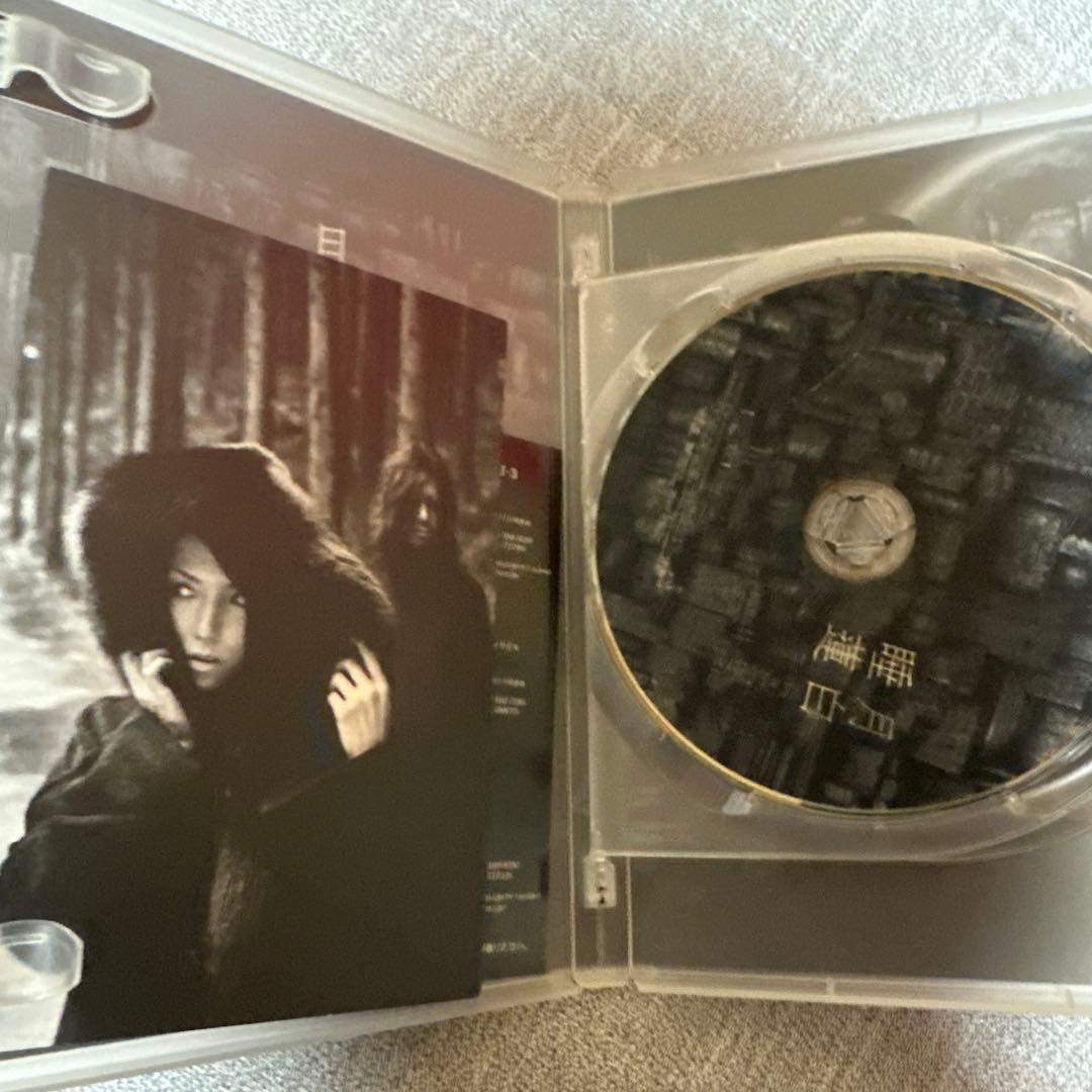 睡蓮/月白-flow in her veins 2.5D at 赤坂BLITZ…