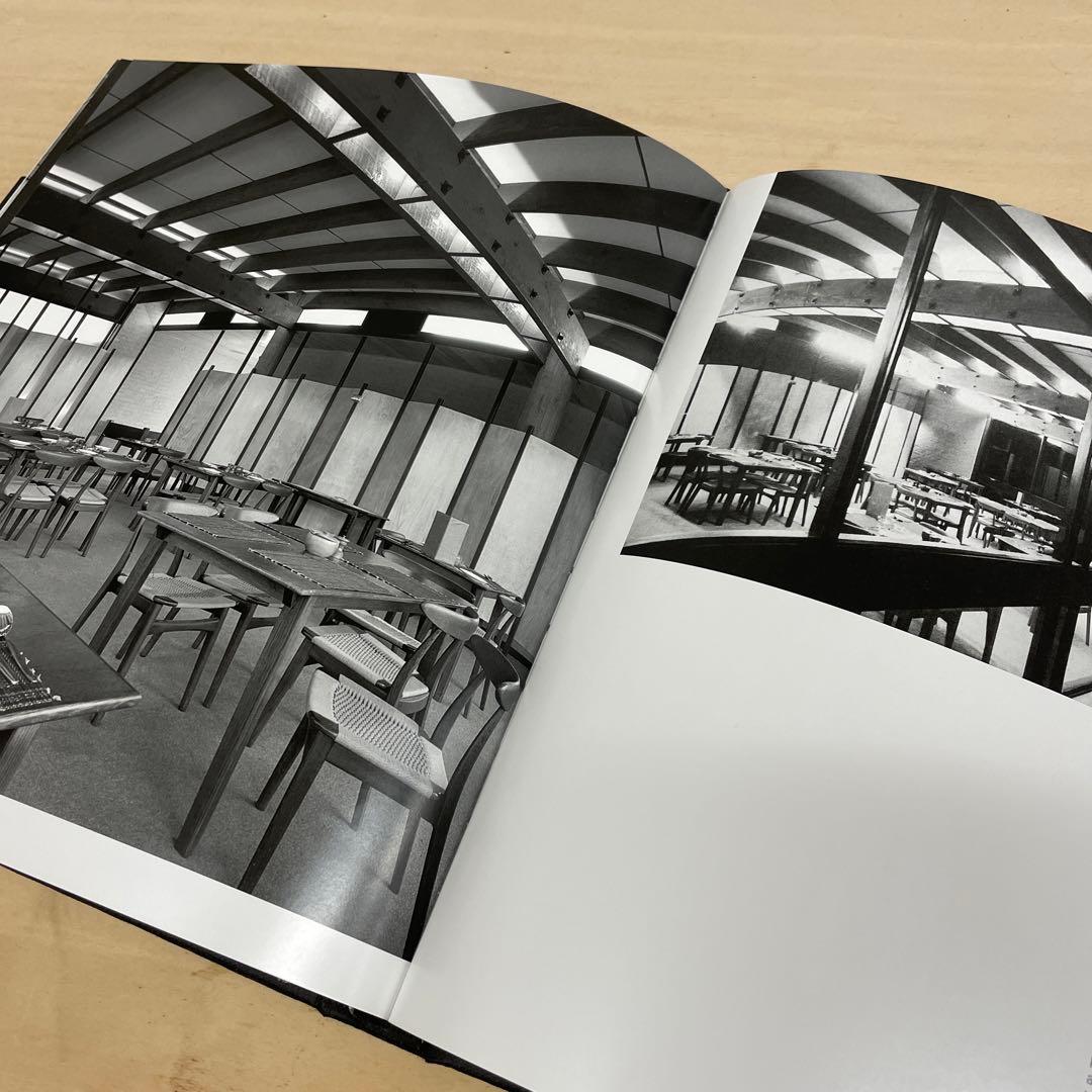 Robin Boyd/ロビンボイド作品集