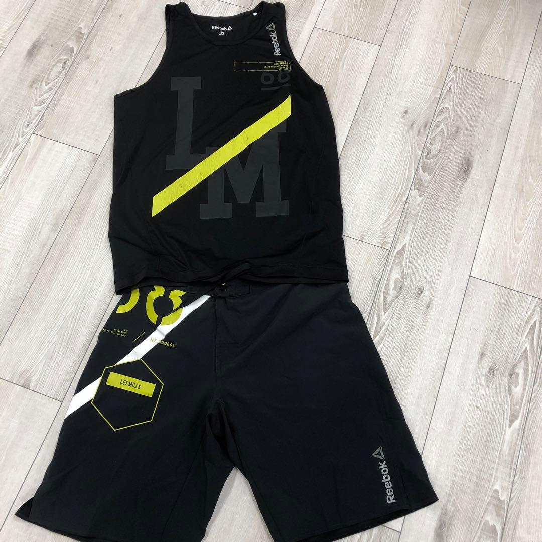 ボディコンバット　レスミルズ　レア商品