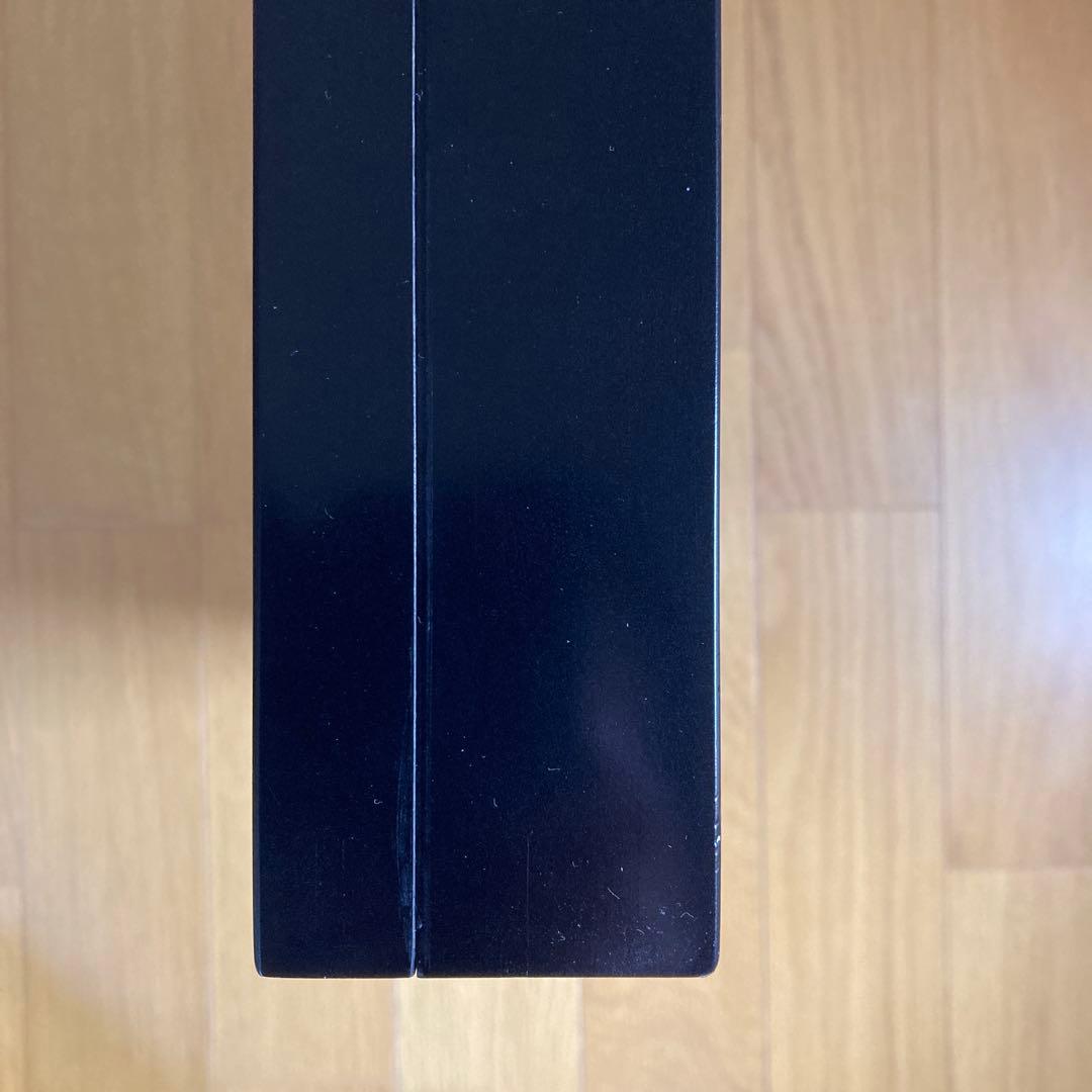 標本箱 ドイツ箱　針　板