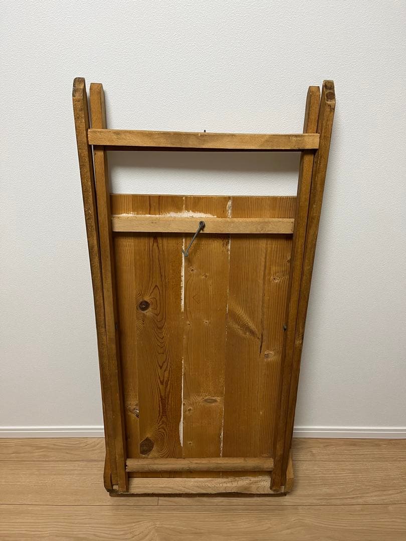 【送料込】ブルガリア軍 折りたたみ テーブル 机