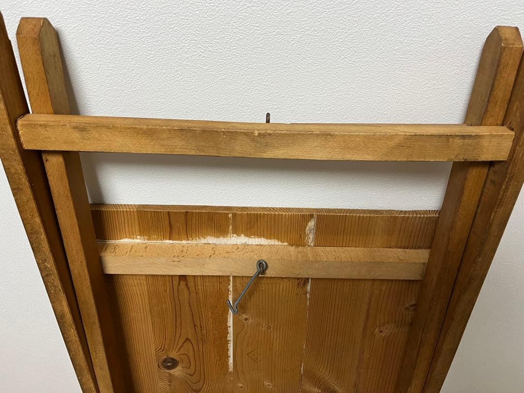 【送料込】ブルガリア軍 折りたたみ テーブル 机