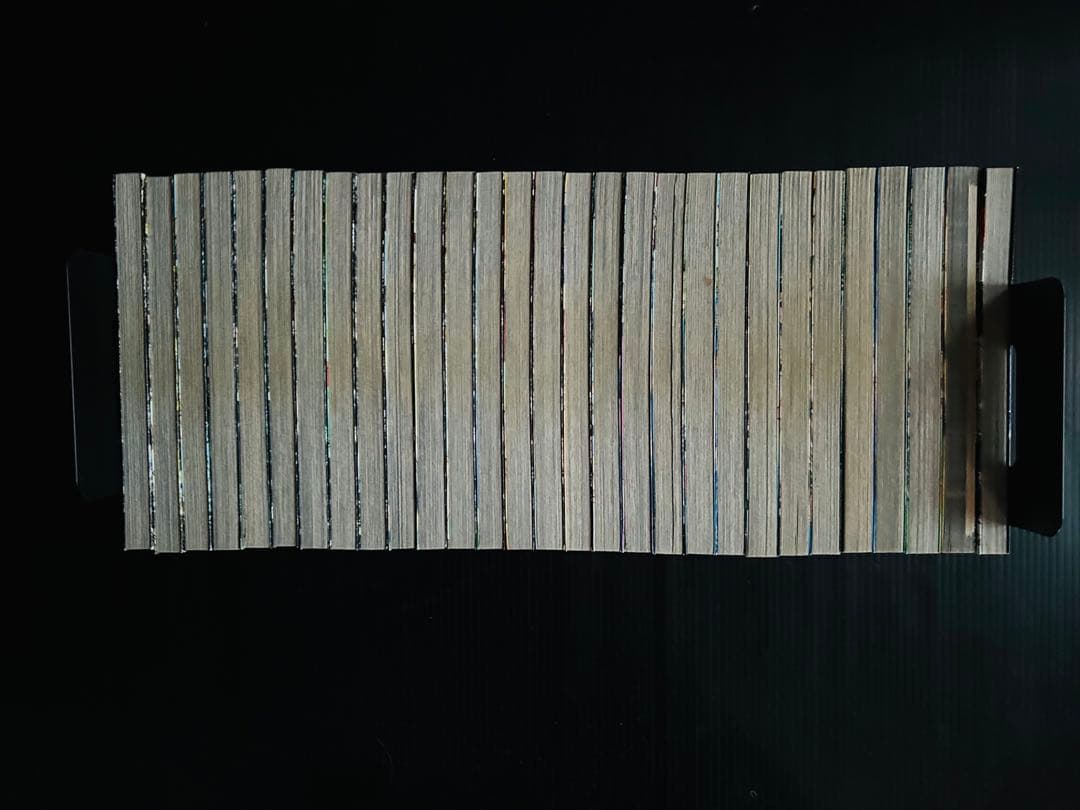 Dr.STONE 全巻セット(1-27巻) ＋外伝＋ファンブック＋特典