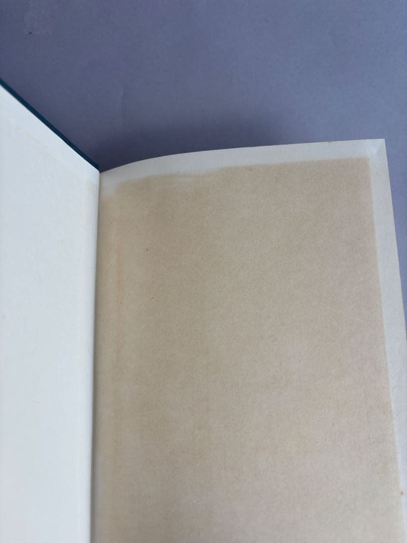 【希少】日本刀の掟と特徴　本阿弥光遜　139