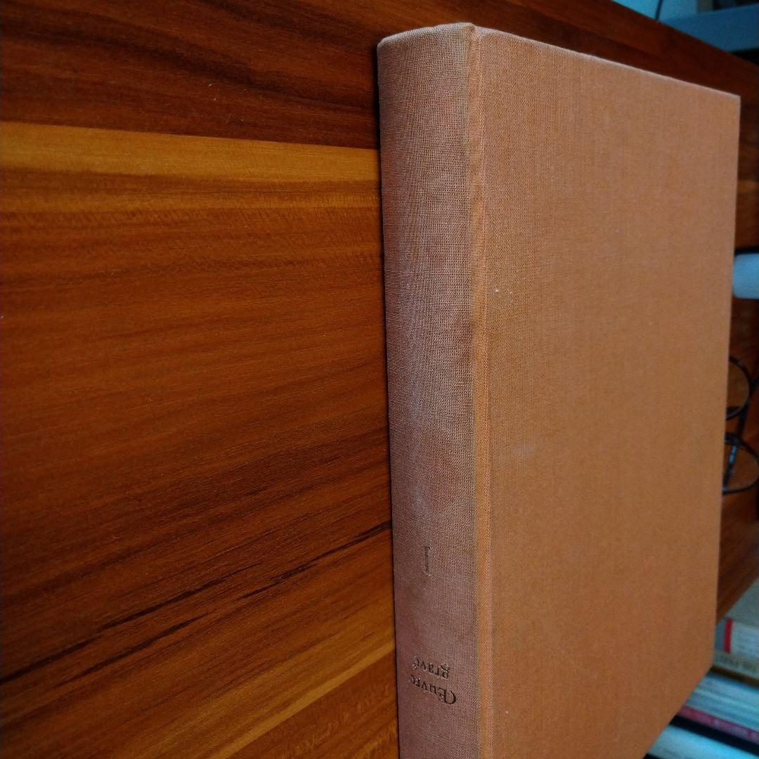 HENRI MATISSE 版画カタログ・レゾネ1