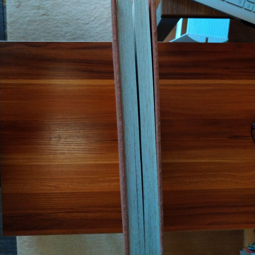 HENRI MATISSE 版画カタログ・レゾネ1