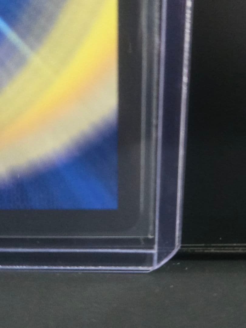 狡智の頂天レディオローゼス SR