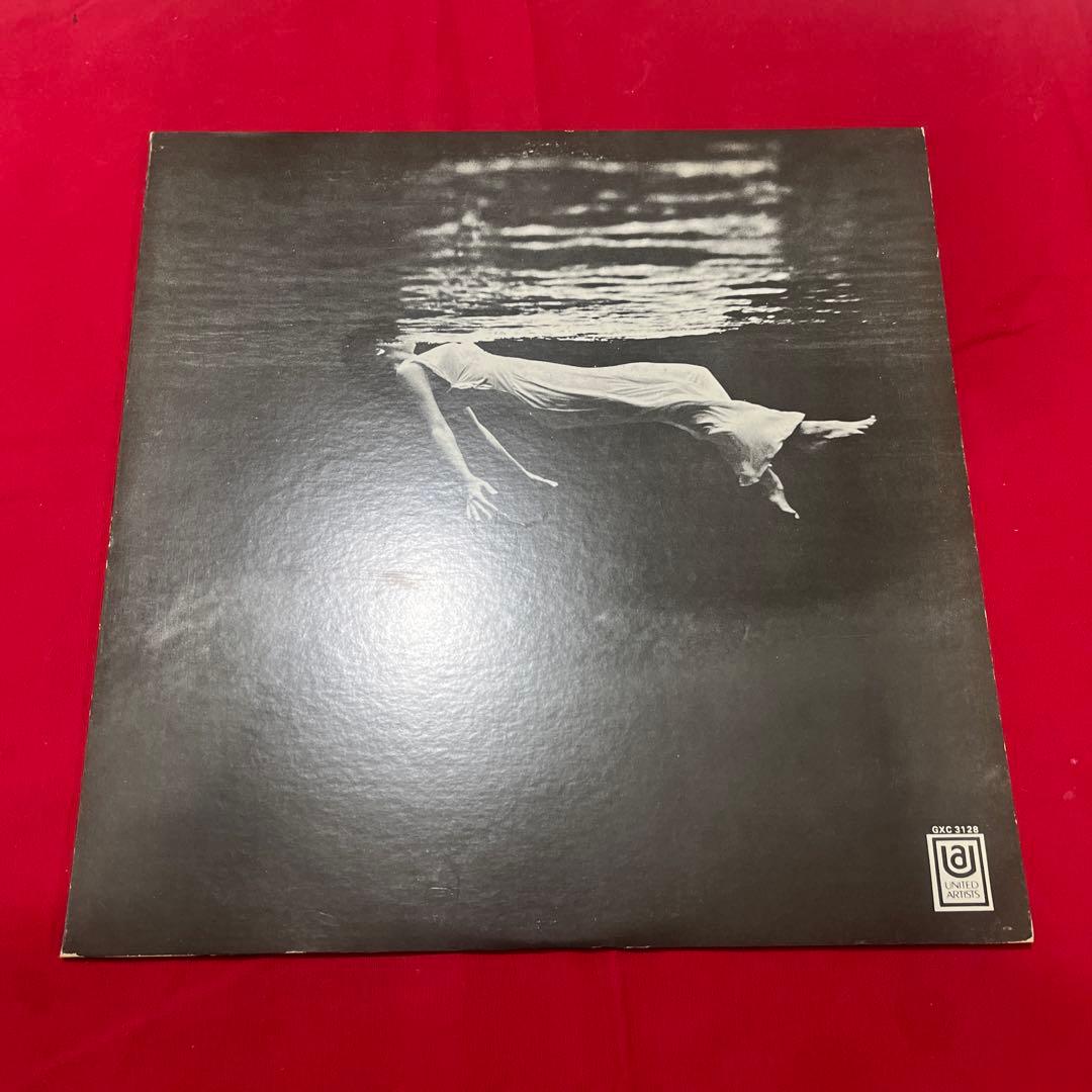 ビル・エヴァンス ジム・ホール アンダーカレント