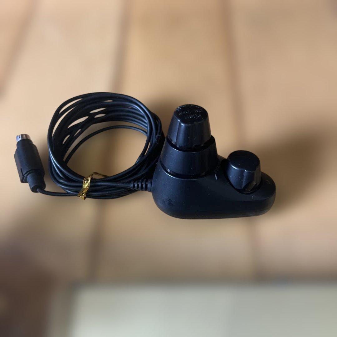 廃版希少★デジタル基盤最終版SoundShakit PA504-Z2プロセッサー