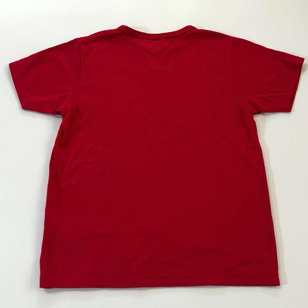 新品含む✨極美品 キッズブランド WASK Tシャツ 男の子140 150 4枚