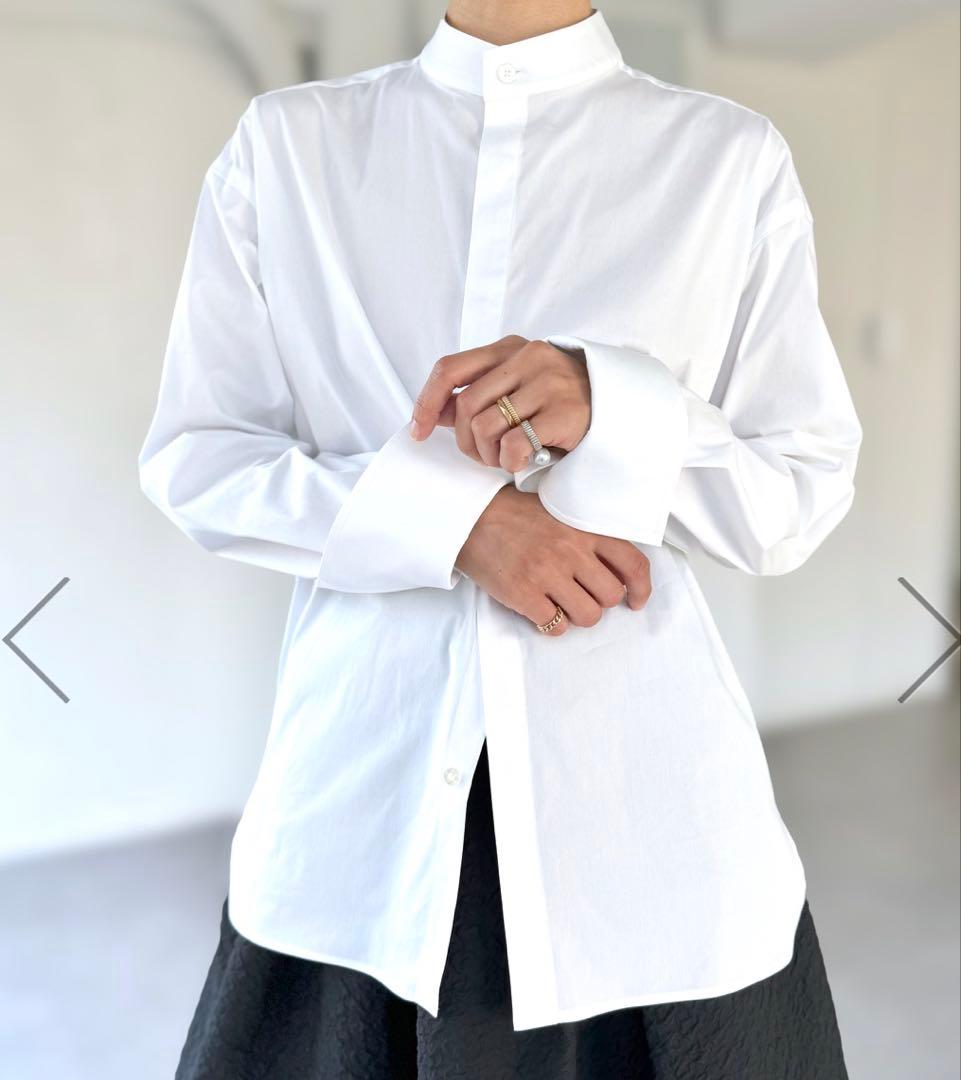 shetokyo Ellen Premium サイズ1