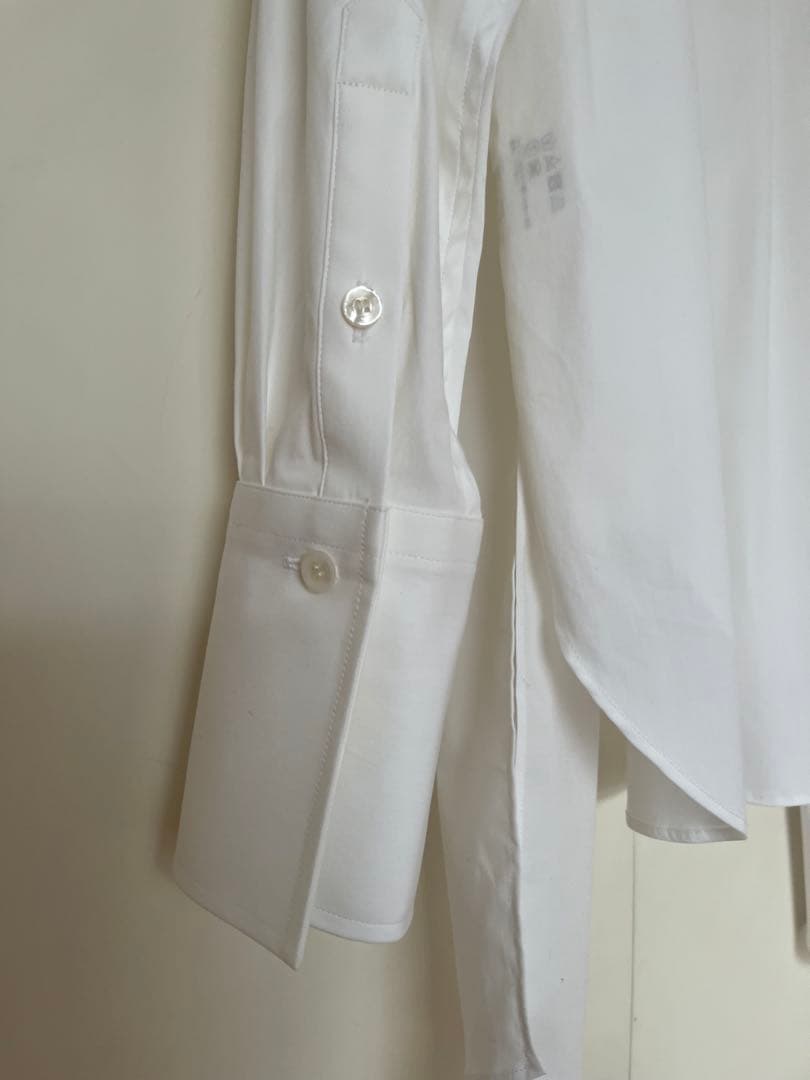 shetokyo Ellen Premium サイズ1