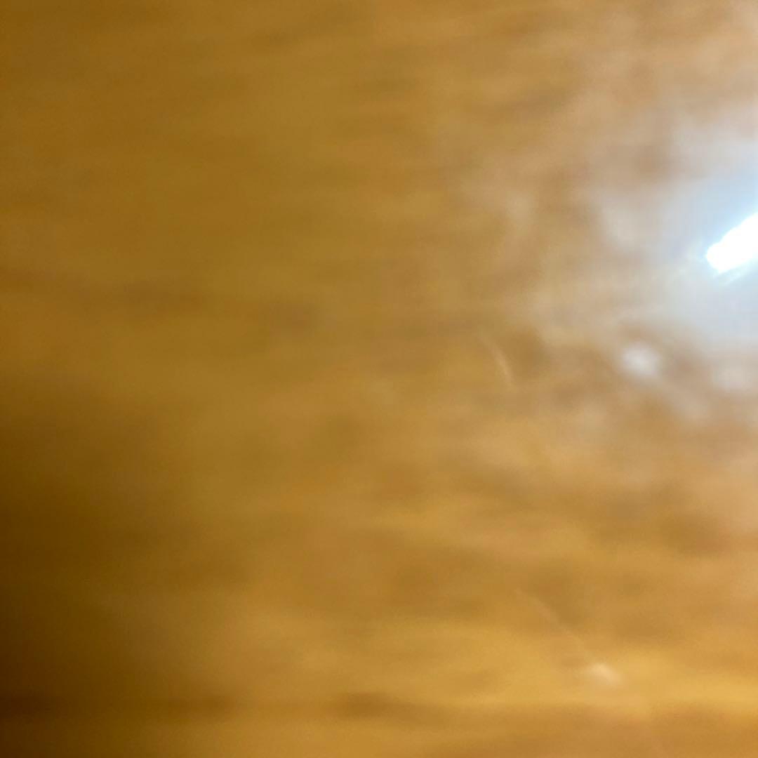 orange.u出品　鉄緑会