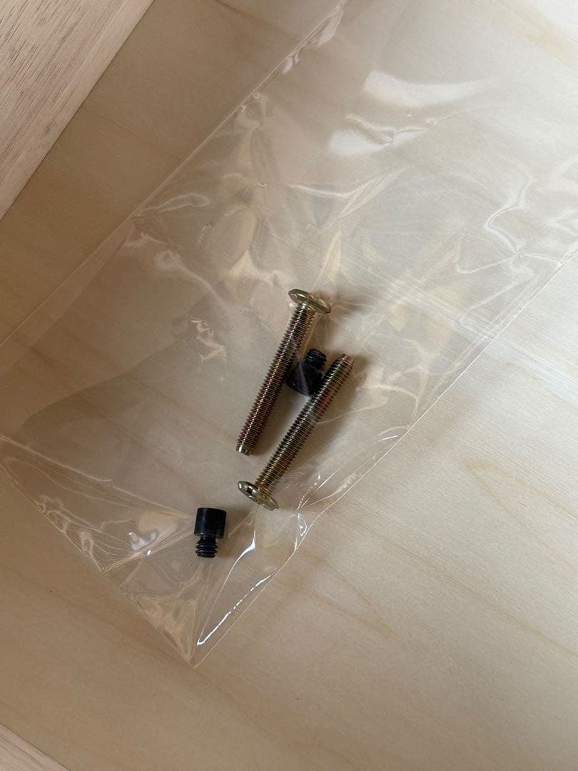 HR907 maruni マルニ木工　地中海ロイヤル　 キャビネット