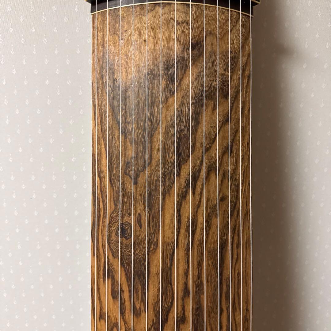 ●もうすぐ終了● 琴 13弦 和楽器