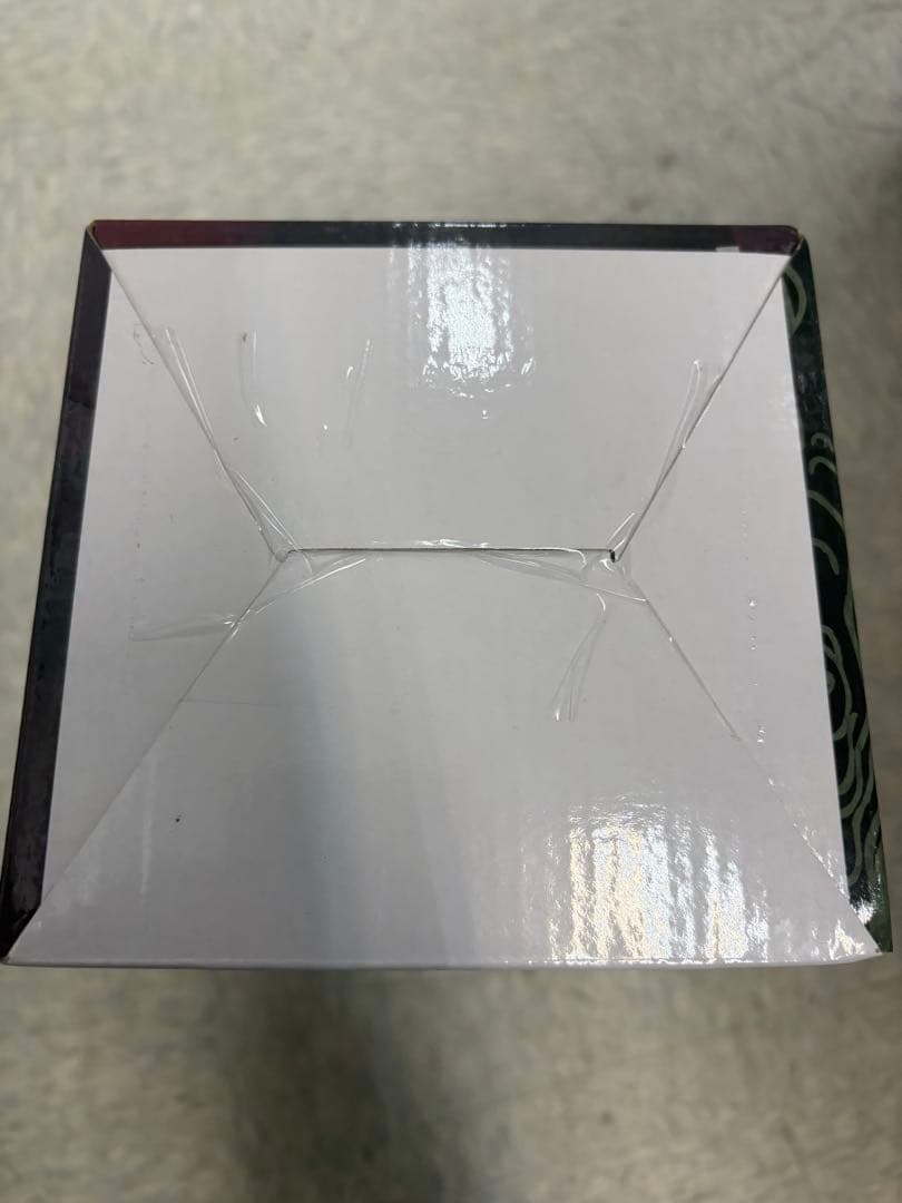 一番くじ　NARUTO 自来也　仙人モード　e賞　フィギュア