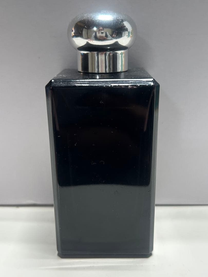 【#nr/11.28/8】JoMALONEダークアンバー&ジンジャーリリー