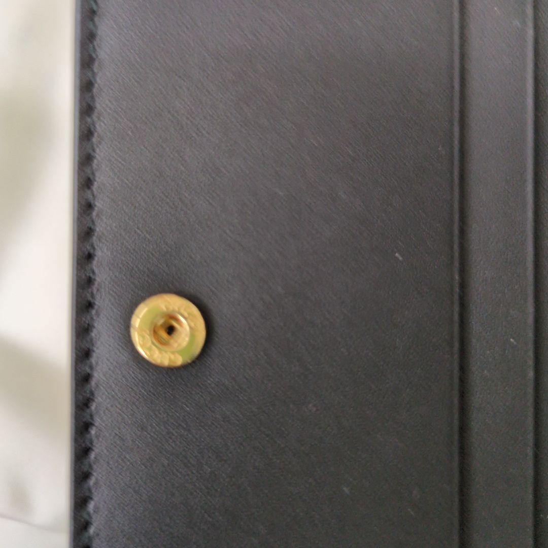 GUCCI　スプリーム ビー 蜂プリント