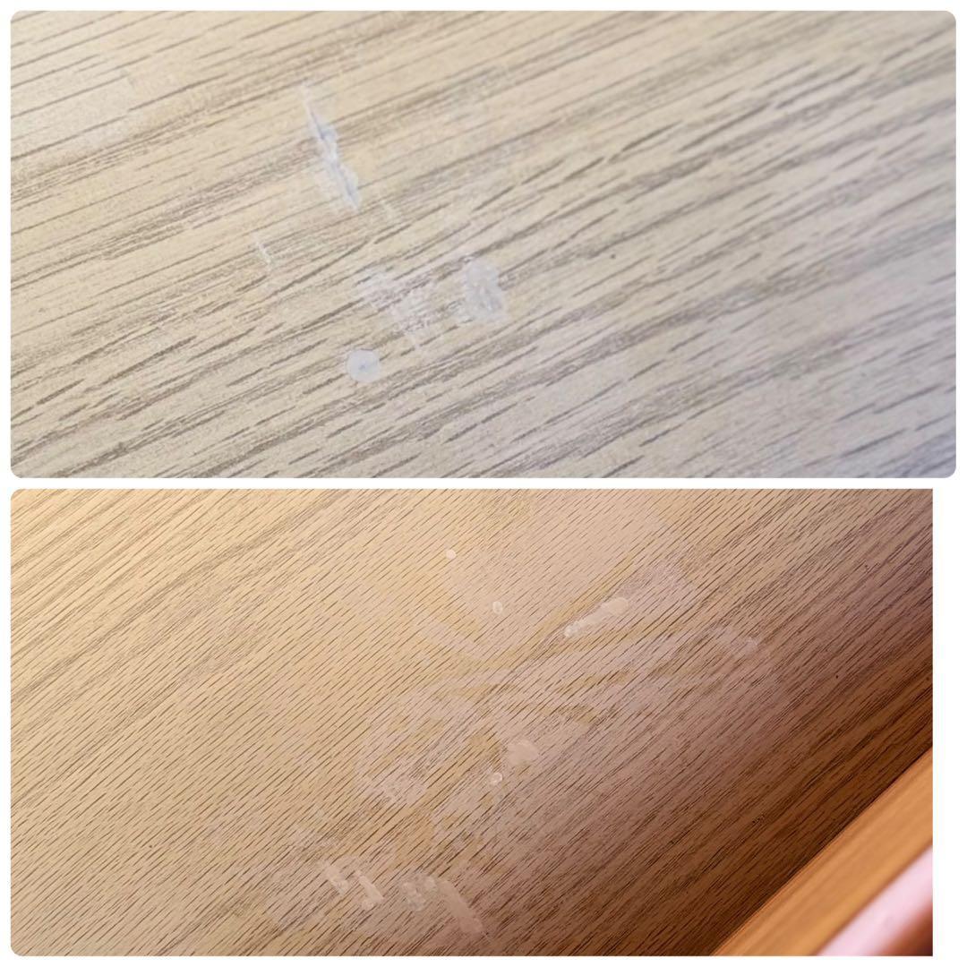 KZ017 ドレクセルヘリテイジ　脚付き 5段チェスト アメリカ製