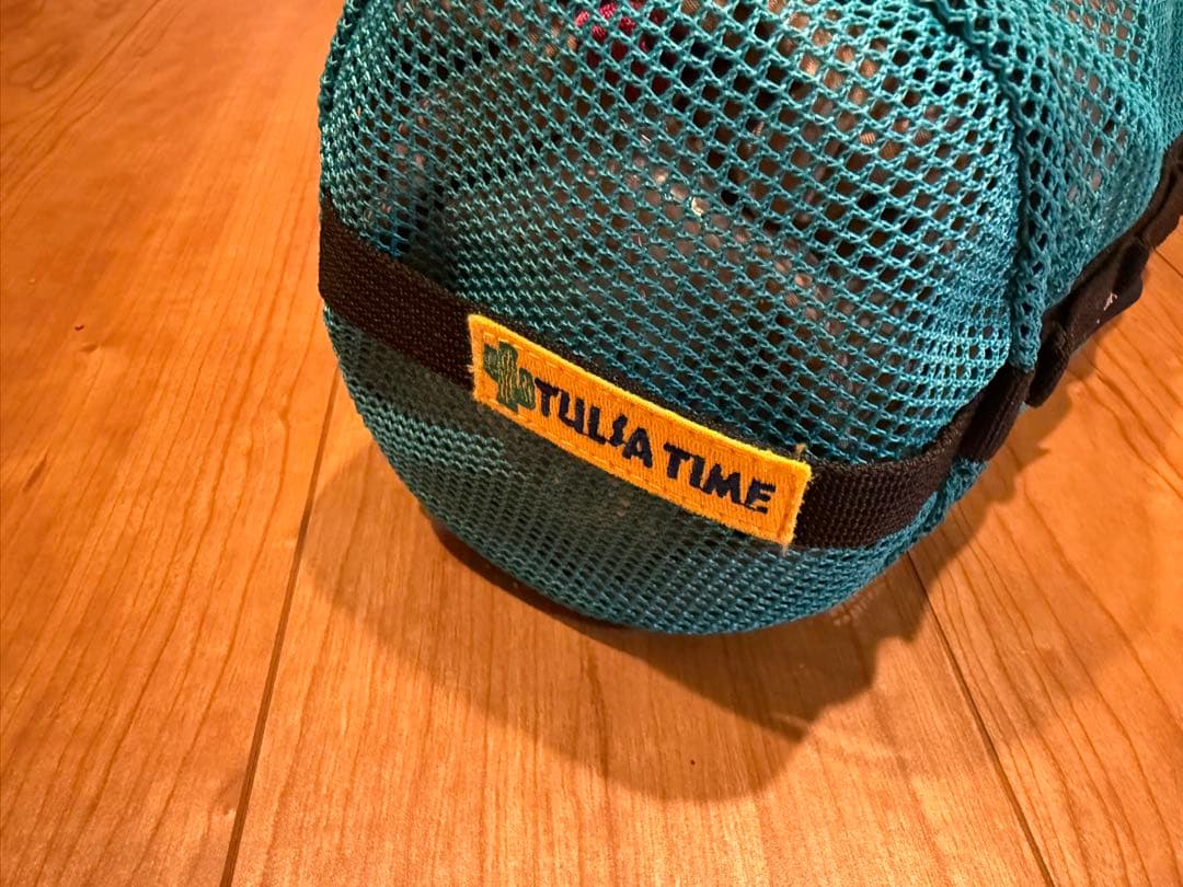 テンマクデザイン / ムササビウィング13ft.TC