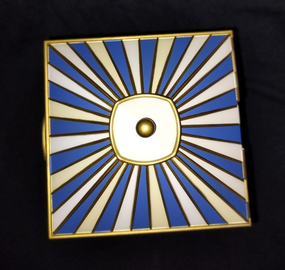 むらいこうじ カルーセル Koji Murai オルゴール メリーゴーランド