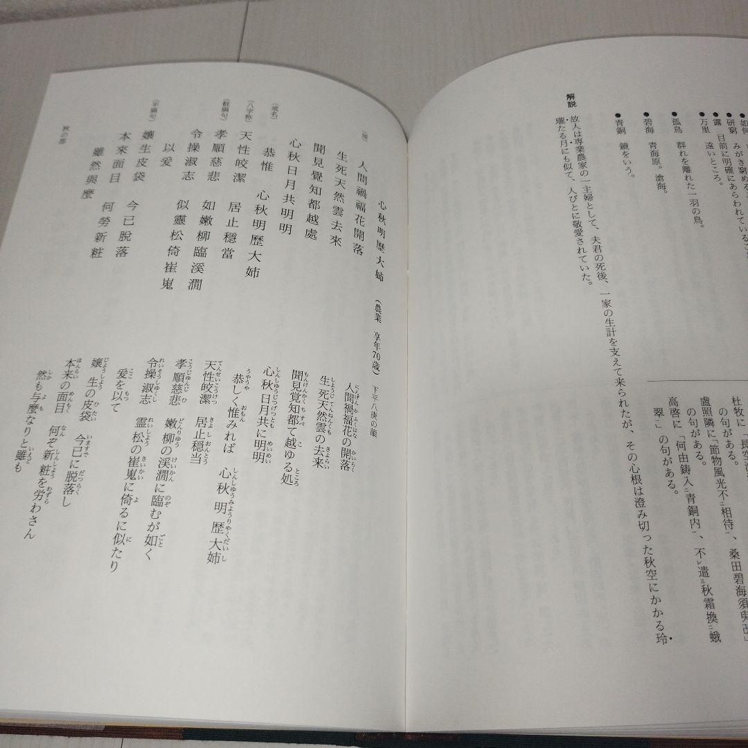 現代引導法語作例集　一壺刊行会/編 さあら出版